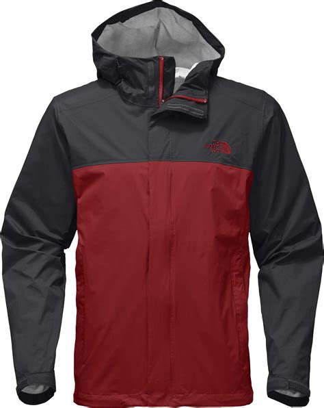 Save on The North Face Men's Apparel, Outerwear.